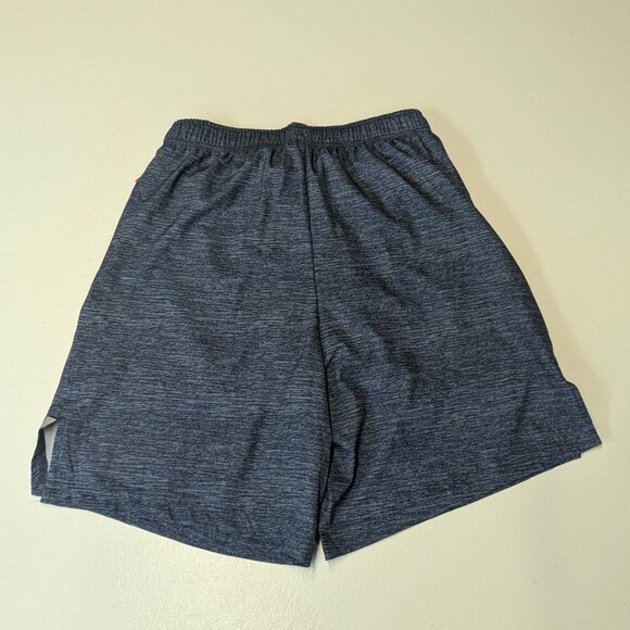 NWT (one pair) Two pair of Size Small bcg athletic shorts - Picture 11 of 16